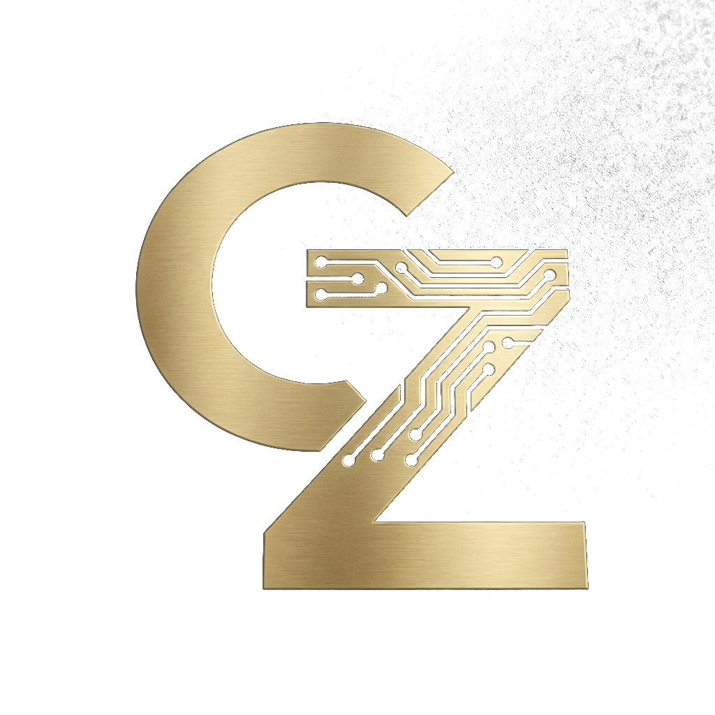 GenZee